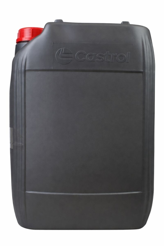 CASTROL 15EEFD - Olej DSG / DCT